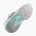 Жіночі бігові кросівки Joma Hispalis білі 12