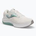 Жіночі бігові кросівки Joma Hispalis білі