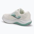 Жіночі бігові кросівки Joma Hispalis білі 3