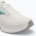 Жіночі бігові кросівки Joma Hispalis білі 7