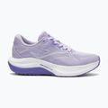 Жіночі бігові кросівки Joma Hispalis фіолетові 8