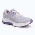 Жіночі бігові кросівки Joma Hispalis фіолетові