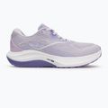 Жіночі бігові кросівки Joma Hispalis фіолетові 2