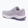 Жіночі бігові кросівки Joma Hispalis фіолетові 3