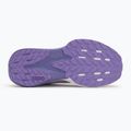 Жіночі бігові кросівки Joma Hispalis фіолетові 4