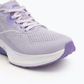 Жіночі бігові кросівки Joma Hispalis фіолетові 7