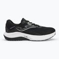 Кросівки для бігу чоловічі Joma Hispalis black 2