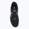 Кросівки для бігу чоловічі Joma Hispalis black 5