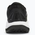 Кросівки для бігу чоловічі Joma Hispalis black 6