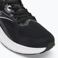 Кросівки для бігу чоловічі Joma Hispalis black 7