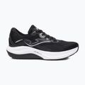 Кросівки для бігу чоловічі Joma Hispalis black 8