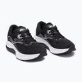 Кросівки для бігу чоловічі Joma Hispalis black 9