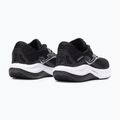 Кросівки для бігу чоловічі Joma Hispalis black 10