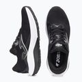 Кросівки для бігу чоловічі Joma Hispalis black 11