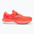 Кросівки для бігу чоловічі Joma Hispalis coral 2