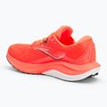 Кросівки для бігу чоловічі Joma Hispalis coral 3