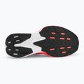 Кросівки для бігу чоловічі Joma Hispalis coral 4