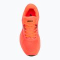 Кросівки для бігу чоловічі Joma Hispalis coral 5