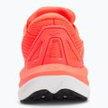 Кросівки для бігу чоловічі Joma Hispalis coral 6