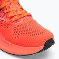 Кросівки для бігу чоловічі Joma Hispalis coral 7