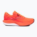 Кросівки для бігу чоловічі Joma Hispalis coral 8
