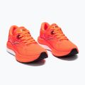 Кросівки для бігу чоловічі Joma Hispalis coral 9