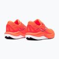 Кросівки для бігу чоловічі Joma Hispalis coral 10