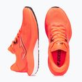 Кросівки для бігу чоловічі Joma Hispalis coral 11