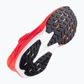 Кросівки для бігу чоловічі Joma Hispalis coral 12