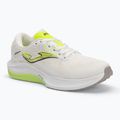 Кросівки для бігу чоловічі Joma Hispalis white