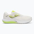 Кросівки для бігу чоловічі Joma Hispalis white 2