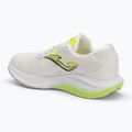 Кросівки для бігу чоловічі Joma Hispalis white 3