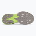 Кросівки для бігу чоловічі Joma Hispalis white 4