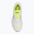 Кросівки для бігу чоловічі Joma Hispalis white 5
