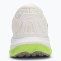 Кросівки для бігу чоловічі Joma Hispalis white 6