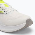 Кросівки для бігу чоловічі Joma Hispalis white 7