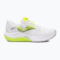 Кросівки для бігу чоловічі Joma Hispalis white 8