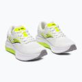 Кросівки для бігу чоловічі Joma Hispalis white 9