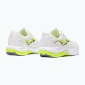 Кросівки для бігу чоловічі Joma Hispalis white 10
