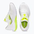 Кросівки для бігу чоловічі Joma Hispalis white 11