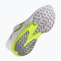 Кросівки для бігу чоловічі Joma Hispalis white 12