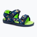 Сандалі дитячі Joma Boat Jr navy