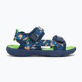 Сандалі дитячі Joma Boat Jr navy 2