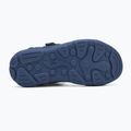 Сандалі дитячі Joma Boat Jr navy 4