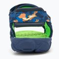Сандалі дитячі Joma Boat Jr navy 6