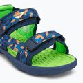 Сандалі дитячі Joma Boat Jr navy 7