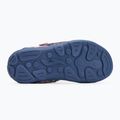 Сандалі дитячі Joma Boat Jr purple 4
