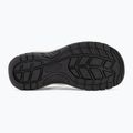 Сандалі чоловічі Joma Gea black 4