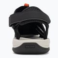 Сандалі чоловічі Joma Gea black 6