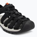 Сандалі чоловічі Joma Gea black 7